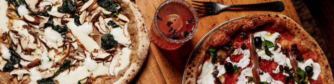 Javá, Lisbon - Restaurant Menu, Prices & Reviews