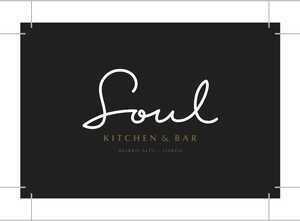 Soul Kitchen & Bar | Lisbon, Portugal