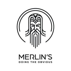 Merlin's | Bali, Indonesia
