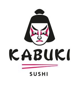 empresa de limpeza acumuladores